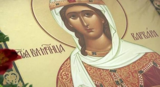 28d6db170d0cd01dfac830e19dd8e758