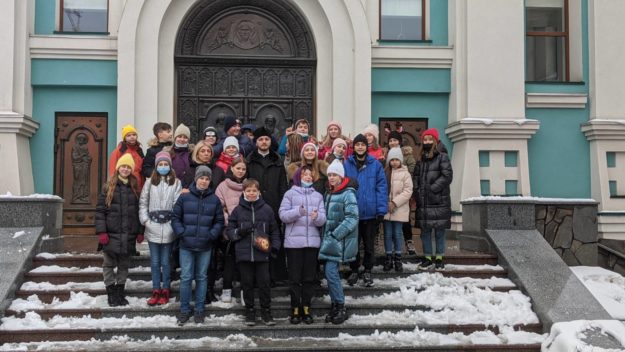 изображение_viber_2020-12-24_17-21-35