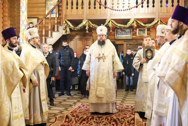 0878A005-D36D-47F1-AAC0-ED7251CD2C74