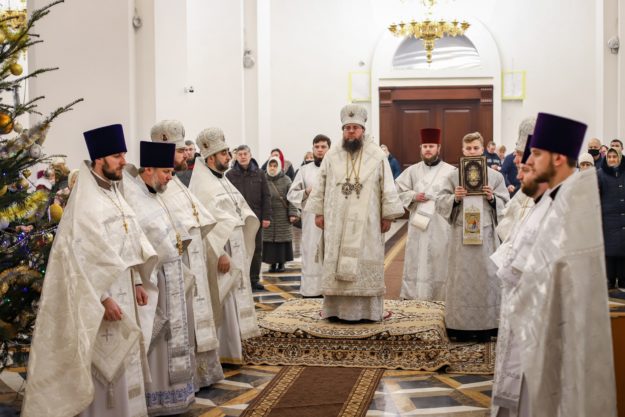 CE6FEF83-B90B-440F-9C98-0A02D6C6EC6E