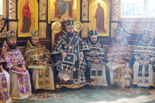 89654909-B78B-4979-98F5-A882A7A7FA04