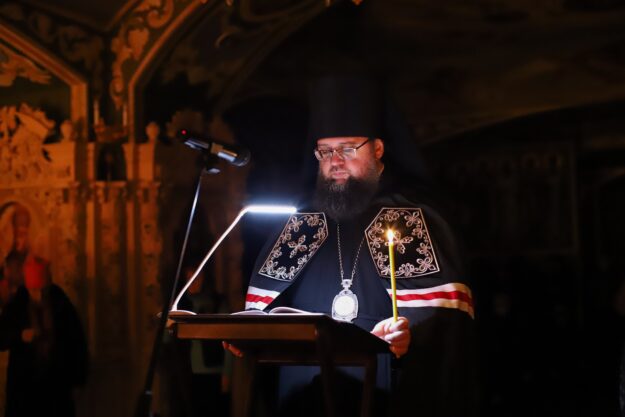 DC09208B-E56E-45A0-830F-6114D3F9207E