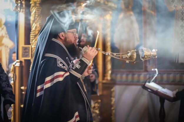 179413528_737162356930776_6421681165630551146_n