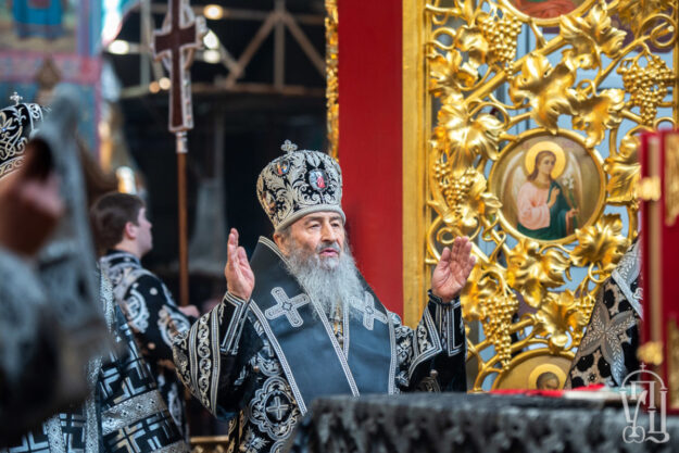 Нагородження-43-1-1200×801