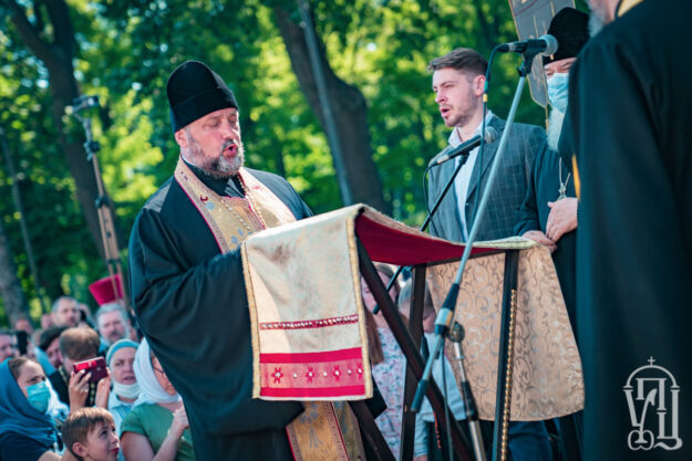 Верховна-Рада-27-1200×800