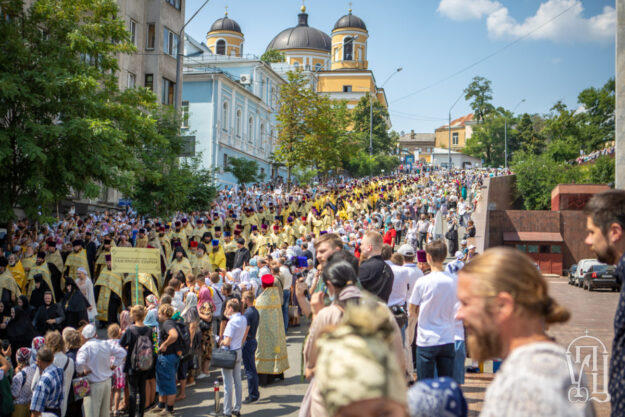 Хресний-хід-239-1-1200×801