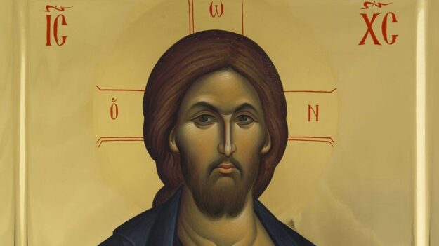 dd0feca1e64fd0d15eed2202be05d9e9