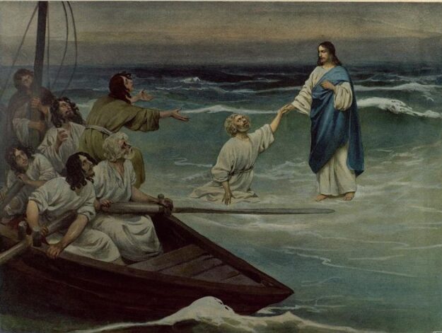 zem_po-vodam-lebedev_750