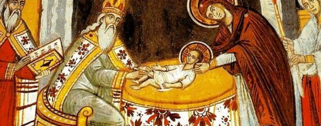 91d24f07bf836ec07ae6e306464d2a9d-1280×504