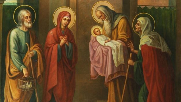 1200_0_1612962531-8755