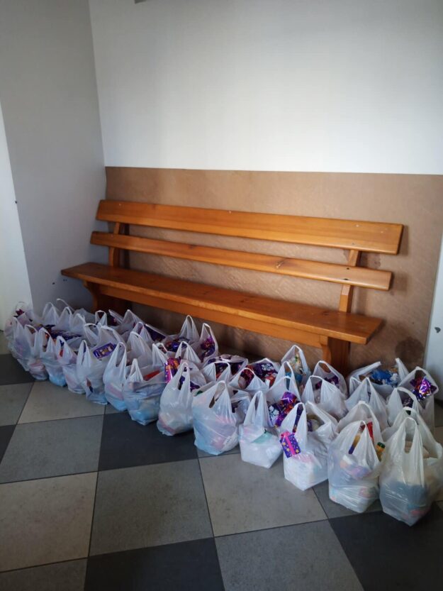 275329115_3081582382091204_8238745878654997261_n