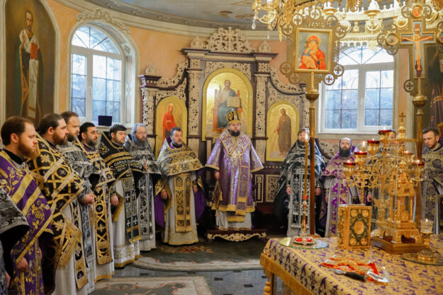 278128947_3101272906788818_7185864461914079261_n