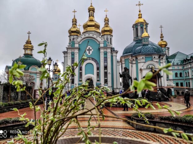 278793567_3107757466140362_7306940172998277907_n