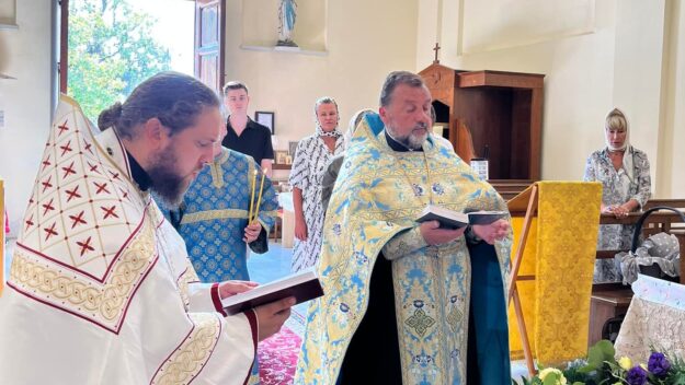 302519765_3211333952449379_6617501427181486608_n