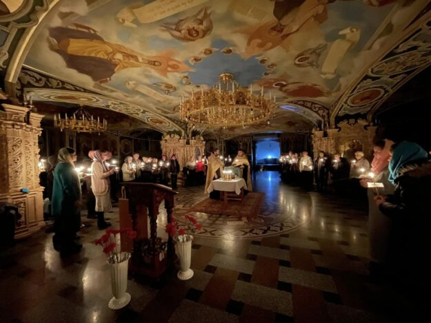 321097782_470876578533125_580853991446032949_n