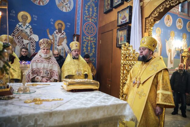 20230115100707_IMG_1740