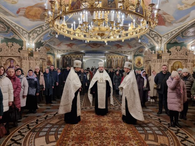 324672426_569943441341089_8461315525586259312_n