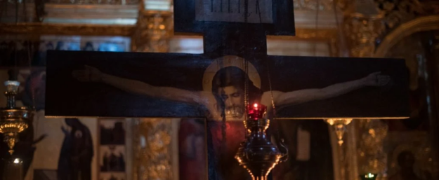 274782965_292233349684576_1462951437372291897_n