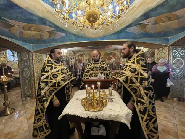 334959512_757536458967818_8838965503803683681_n