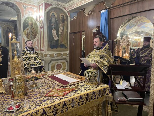 335017541_959637448731149_5662027213829203263_n