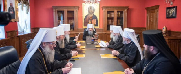 безымянный-1-3-1035×425-1