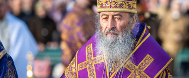 безымянный-6-2-1035×425