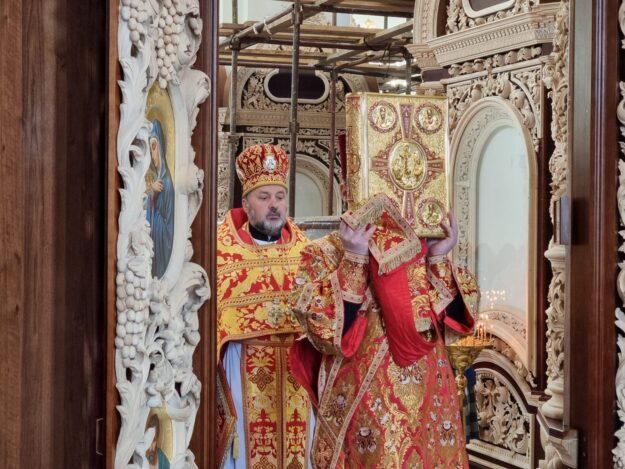 зображення_viber_2023-05-02_19-56-20-932