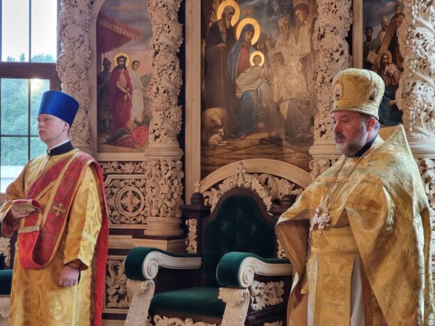 353011461_654878016679543_8306725005686305187_n