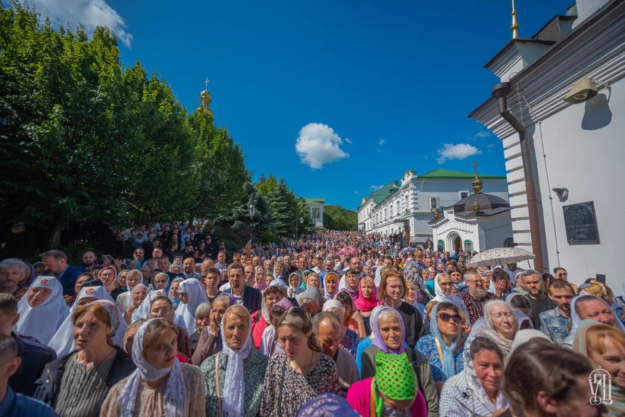 Хрещення-Русі-83-1200×801