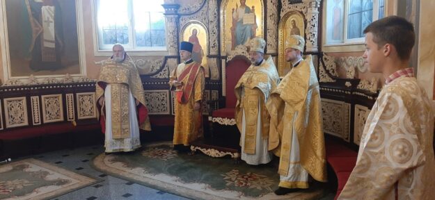 зображення_viber_2023-07-30_23-03-07-778