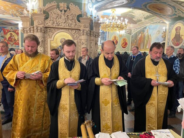 photo_5350574260999017401_y