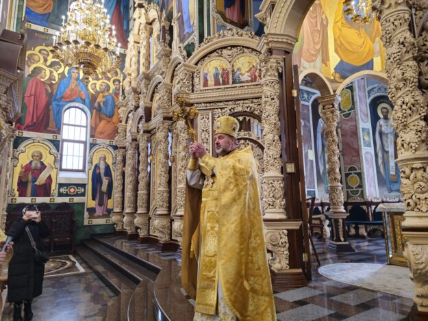 зображення_viber_2024-01-14_17-53-44-848