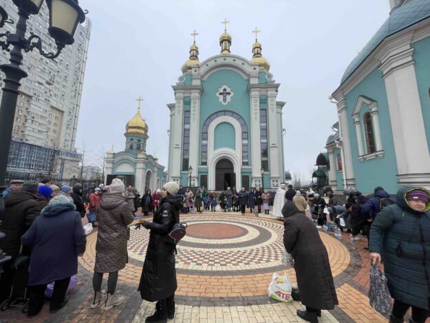 зображення_viber_2024-02-15_13-15-45-313