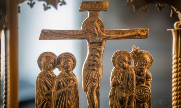 32763597677_2134434512_k-936×560