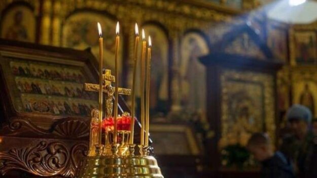 zdlg4l—c800x450x50px50p-up–54b7bd1fd03438c8b66a1dd8bbb4f87d