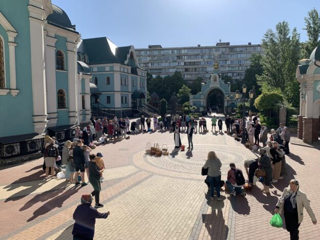 438081774_849821120518564_6452187568673662340_n