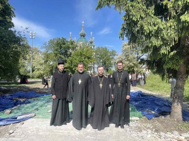 зображення_viber_2024-05-17_15-18-42-281