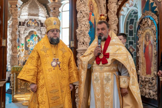 DSC01080-ARW_DxO_DeepPRIME