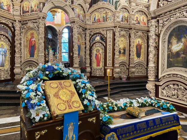 photo_5375464266494239851_y