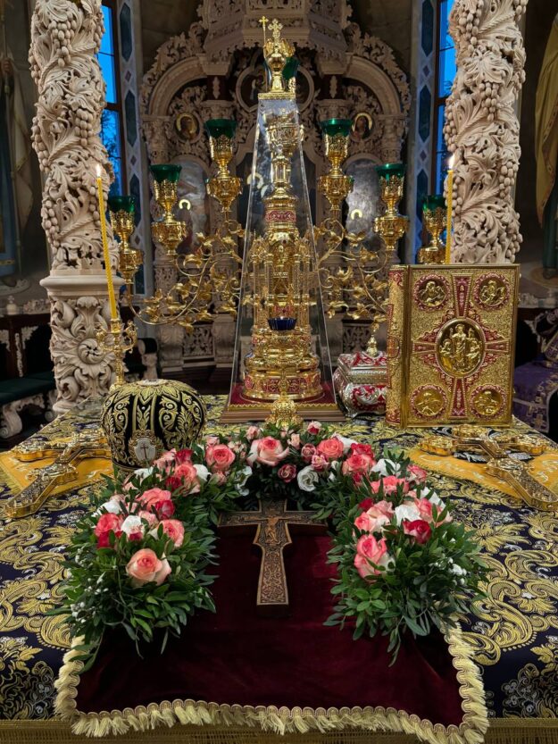 photo_5454279154053802862_y