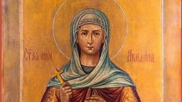 photo_5397714198542286920_y