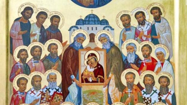 photo_5407069182773818360_y