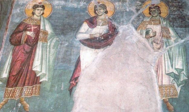 photo_5409284999351497194_y (1)