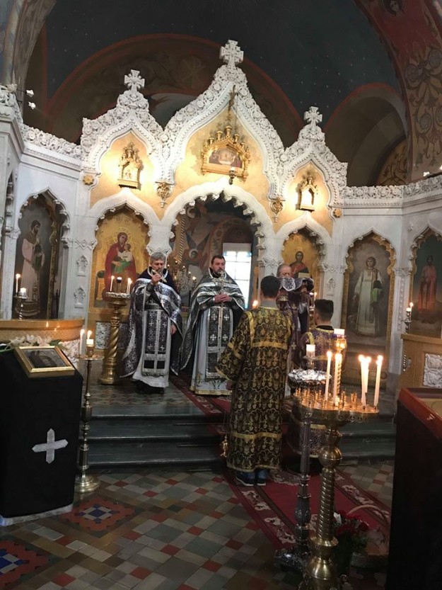 29920260_1887094398249206_1682903727_n