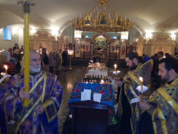 IMG_20160408_182141_novyy-razmer