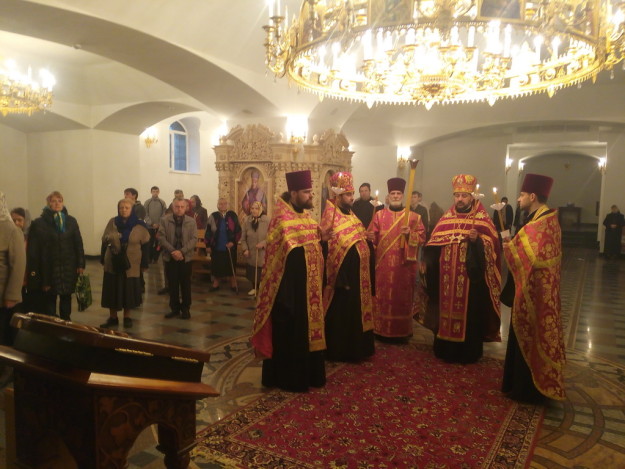 IMG_20160507_183406_novyj-razmer