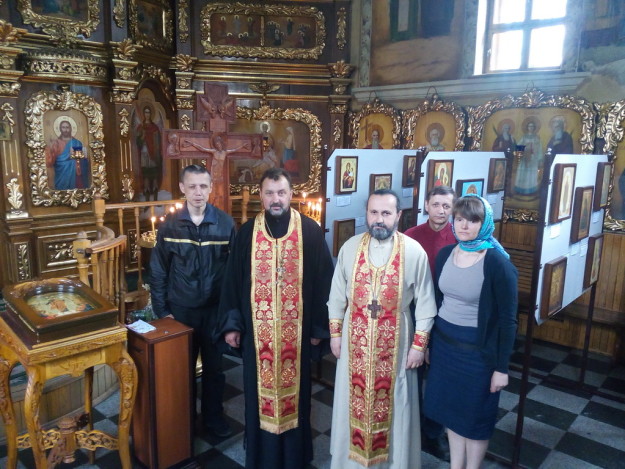 IMG_20160511_132720_novyj-razmer