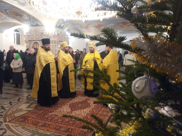 IMG_20170114_184902_novyj-razmer