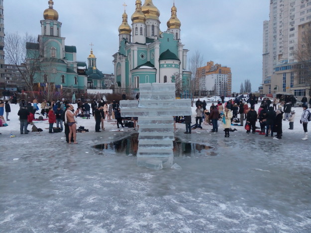 IMG_20170119_154612_novyj-razmer