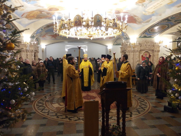 IMG_20170121_183158_novyj-razmer